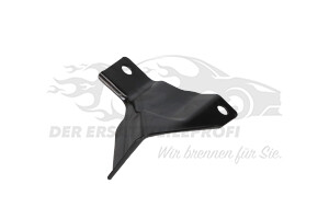 13432328 Halter,Kotflügel Opel