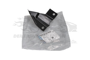 Halter für Kotflügel Opel 13432328
