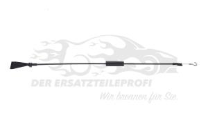 13186768 Seilzug, Türentriegelung Opel