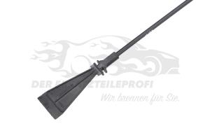 13186768 Seilzug, Türentriegelung Opel