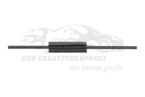 13186768 Seilzug, Türentriegelung Opel