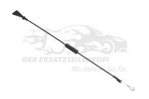 13186768 Seilzug, Türentriegelung Opel