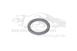 93183578 Dichtring, Getriebeöl-Überlauf Opel