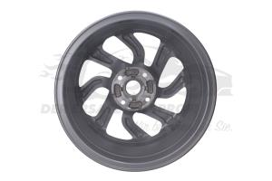 39007897 Felge Citroen / Peugeot / Opel