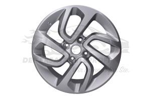 Felge Citroen / Peugeot / Opel 39007897