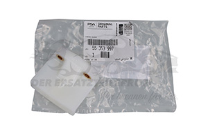 Gleitschiene für Steuerkette Opel 55353997