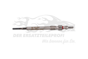 95522517 Glühkerze Opel
