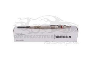 Glühkerze Opel 95522517