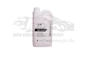 Frostschutz Citroen / Peugeot / Opel 93160376