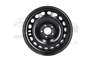 13259237 Felge Opel