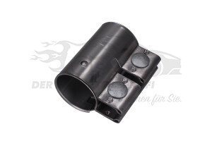13278367 Rohrverbinder, Abgasanlage Opel