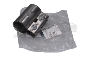 Auspuffschelle Opel 13278367