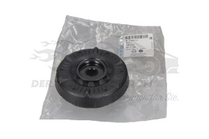 Domlager Opel 13505131