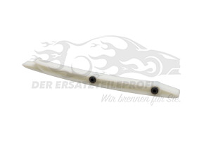 Gleitschiene für Steuerkette Opel 55353999