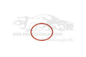 55506778 Dichtung, Einspritzpumpe Opel