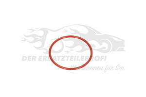 55506778 Dichtung, Einspritzpumpe Opel