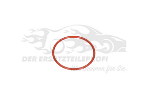 55506778 Dichtung, Einspritzpumpe Opel