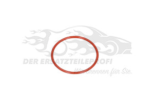 55506778 Dichtung, Einspritzpumpe Opel