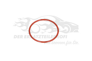 55506778 Dichtung, Einspritzpumpe Opel