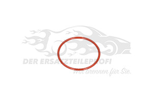 55506778 Dichtung, Einspritzpumpe Opel