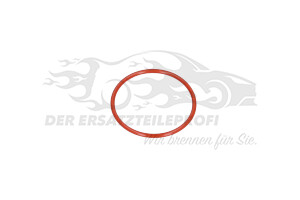 55506778 Dichtung, Einspritzpumpe Opel