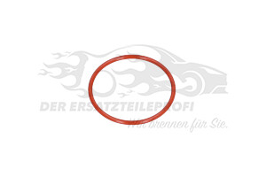 55506778 Dichtung, Einspritzpumpe Opel