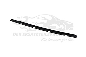 42588400 Dichtung, Seitenscheibe Opel