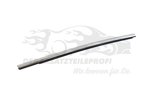 Dichtung für Seitenscheibe Opel 42588400