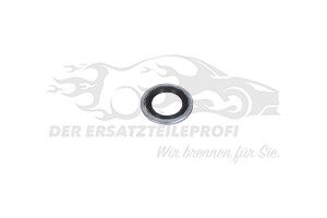 24436646 Dichtring für Klimatechnik Opel
