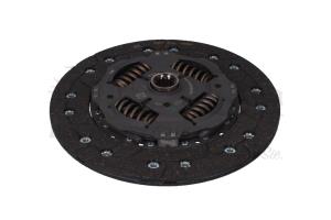 93192580 Kupplungsscheibe Opel