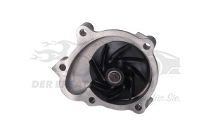 98109416 Wasserpumpe Opel