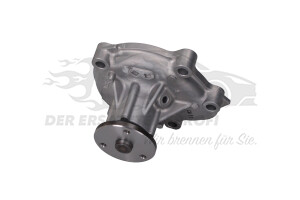 98109416 Wasserpumpe Opel