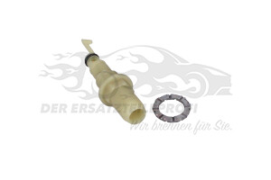 93188652 ABLASS-SCHRAUBE Opel
