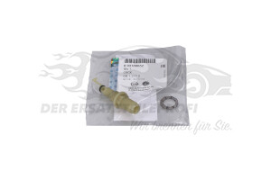 93188652 ABLASS-SCHRAUBE Opel
