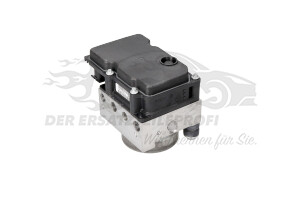 93192753 Bremseinheit, ABS Opel