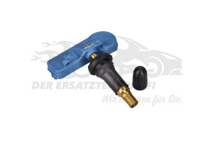 13581562 Radsensor, Reifendruck-Kontrollsystem Opel