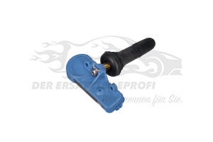 Reifendrucksensor Opel 13581562