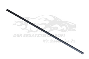 13391181 Dichtung, Seitenscheibe Opel