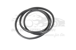 24463077 Türdichtung Opel