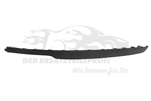 13316260 Spoiler Opel
