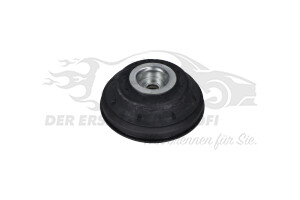 55703313 Federbeinstützlager Opel