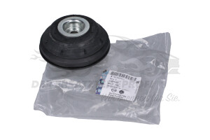 Domlager Opel 55703313