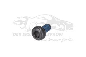 95515486 Schwungradschraube Opel