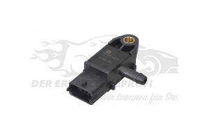 55566186 Sensor, Differenzdruck FAP-Filter Opel
