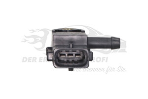 55566186 Sensor, Differenzdruck FAP-Filter Opel