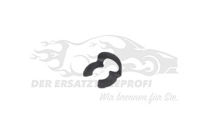 Mutter
