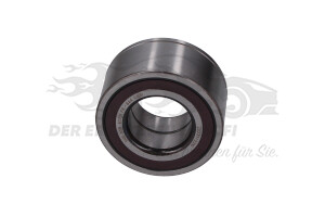 95511623 Radlagersatz Opel