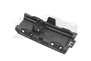 YP00042080 Zier-/Schutzleiste, Stoßfänger Opel