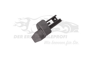 13497257 Laderaumabdeckung Opel