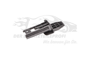 13497257 Laderaumabdeckung Opel